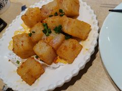 -茶小点(丽悦新天店)