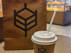-原麦山丘(新中关店)