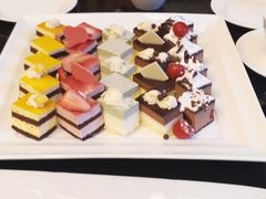 -成都世纪城假日酒店-西楼