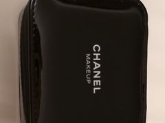 -CHANEL(友谊商店店)