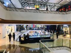 -万达广场(泰安泰山店)