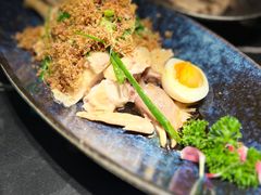 -粤·向群饭店(二沙岛店)