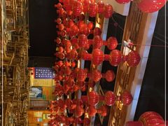 -亮欢寨酸汤鱼(沙冲路店)