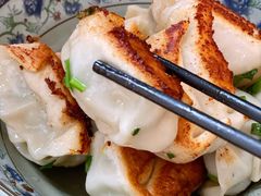 -无名氏宵夜小摊(祝家三姐妹馄饨店)