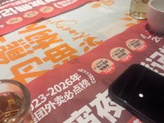 -熊记虾王·小龙虾(东晓南店)