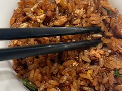 -好食上(喜盈门.范城店)