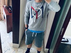 -三亚亚龙湾雅高铂尔曼别墅度假酒店