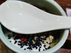 -锦尚阁烤鱼(望京新荟城店)