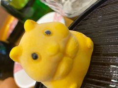 -牛New寿喜烧(青浦店)