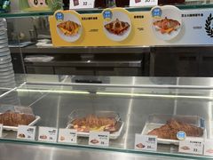 -Something For(中洲湾店)