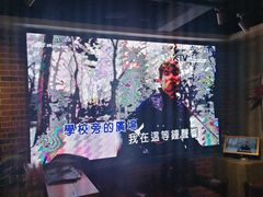 -锦州烧烤(民主路店)