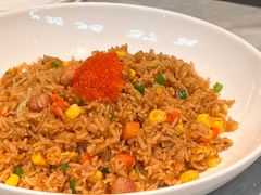 -卡朋厨房(289艺术园区店)