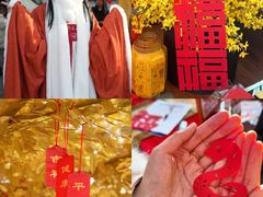 -百联奥特莱斯广场(南京店)
