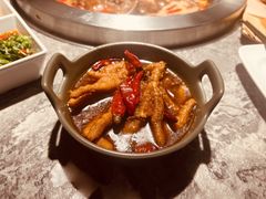 -麻路成都火锅(柏威年店)