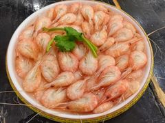 -绍兴名菜馆(可乐路店)