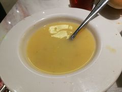 -豪客来牛排(中央花苑店)