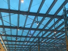 -国家大剧院-歌剧院