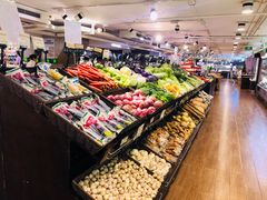 -王府井百货(总府店)