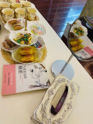 -美肤盾祛痘·问题肌头疗管理中心