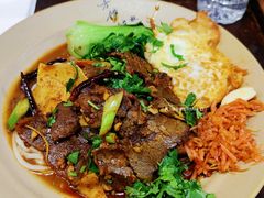 -方铲铲·成都板凳面(滨江银泰店)