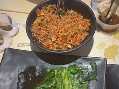 -聚味瞿记·龙虾堂(梅溪湖店)