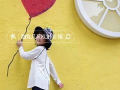 -赤柱市集