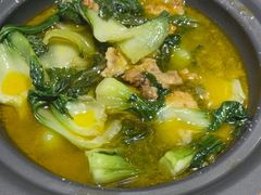 -郭家大院 老南京土菜(九霄店)