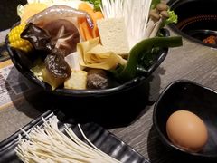 -呷哺呷哺(丰科万达店)