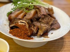 -盘飧市(春熙路店)