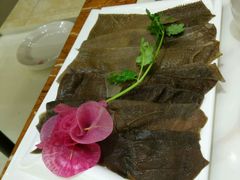 -重庆乡水源火锅(谷埠店)