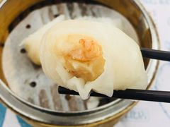-点点心点心专门店(湾仔店)