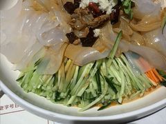 -老厨家(中央大街西七道街店)