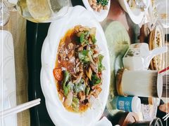 -宏兴酒店(龙游路店)