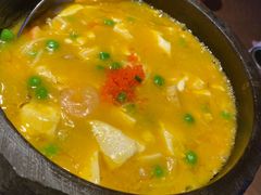 -庆江南江南菜(昆山吾悦广场店)
