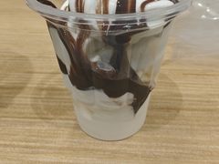 -魏家凉皮(外滩店)