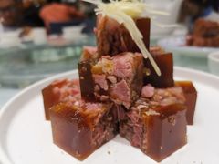 -西湖春天•老字号杭州菜(百汇店)