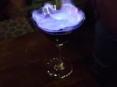 -Helens海伦司小酒馆(红旗南路店)