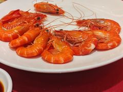 -聚福山莊·寻味顺德(北滘店)