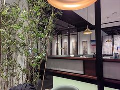 -羲和雅苑•北京烤鸭(乐园道万象城店)