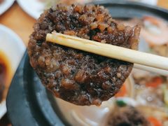 -福祥厦门小馆(舟孟北路店)