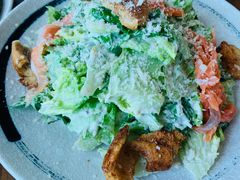 -FISH&POTATO Cō(地中海美食 万象城店)