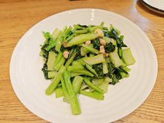 -欣欣餐厅·大连老菜(中山区解放路武昌街店)