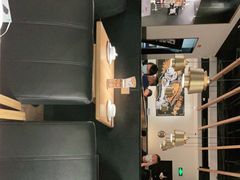-太二酸菜鱼(沈阳万象城店)