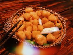 -风铃酒吧(花园路店)