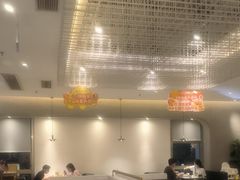 -卡朋西餐(铂顿城店)