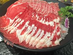 -阳坊涮肉(西直门凯德mall店)