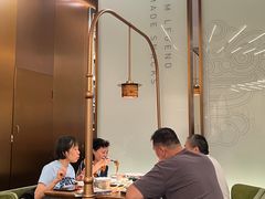 -点心传说·粤菜点心(佐阾虹湾店)