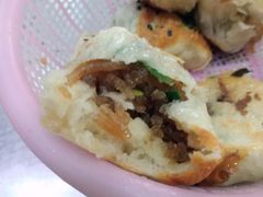 -逍遥镇刘相五胡辣汤豆沫馆(康复中街店)