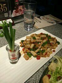 -米特.新派中国菜(锦绣江南店)