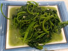 -锦里海景海鲜餐厅.三亚老字号(亚龙湾中心广场店)